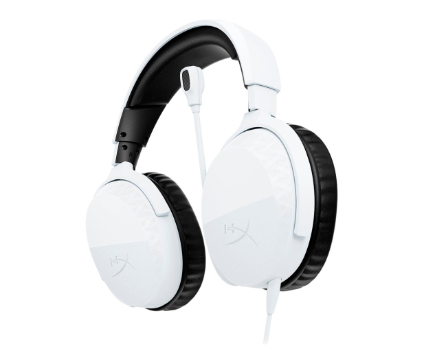 HyperX Cloud Stinger 3 Gaming Headset PlayStation - 1546247 - zdjęcie 6